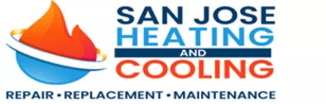 San Jose Heating & Cooling