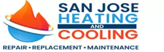 San Jose Heating & Cooling