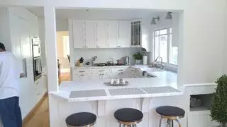 Humble Electrical Solutions