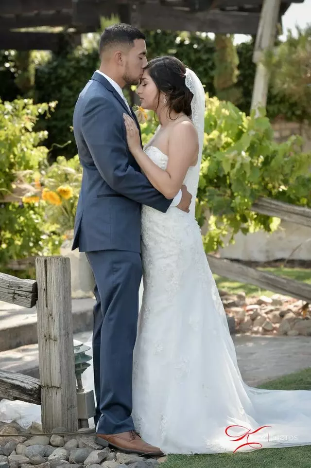 KDW Photos