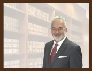 Rad Law Group
