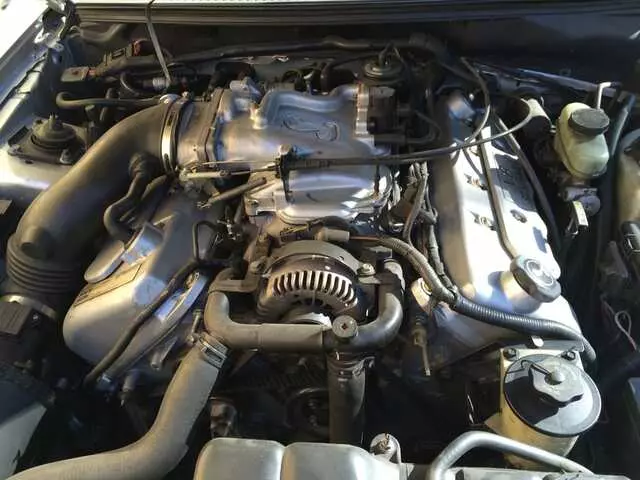 ABDAF Auto Service