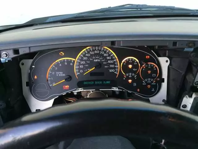 ABDAF Auto Service