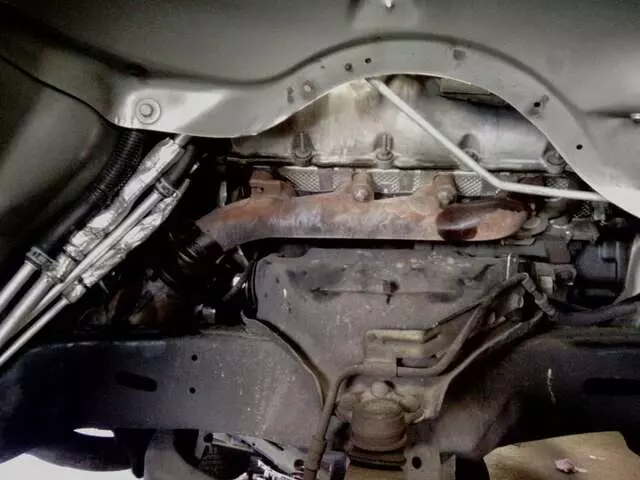 ABDAF Auto Service