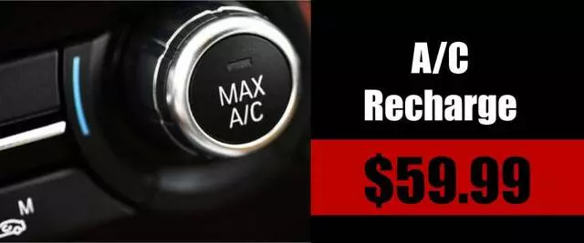 ABDAF Auto Service
