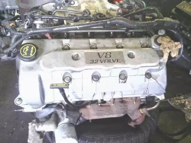 ABDAF Auto Service