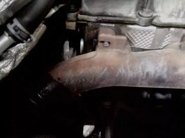 ABDAF Auto Service