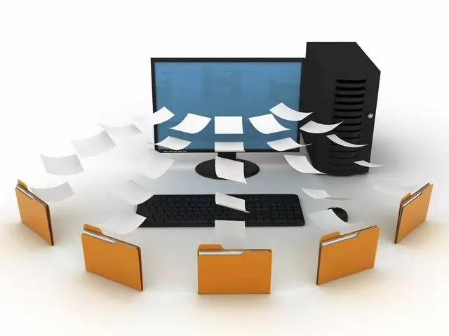 Attorney's Certified Services