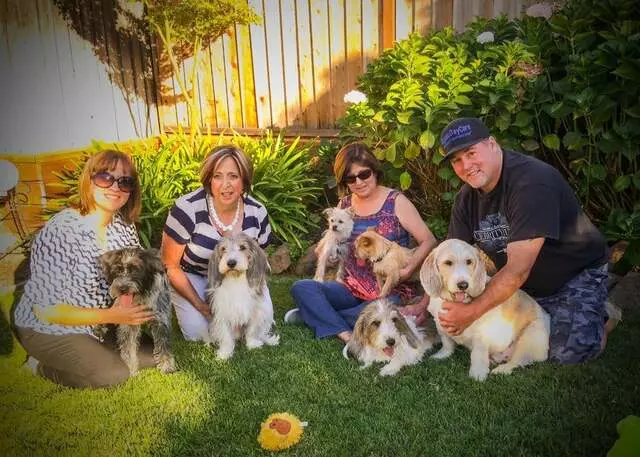 Dogadu DayCare & Hotel