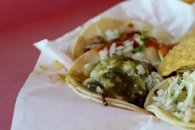 Taqueria Lorena&apos;s