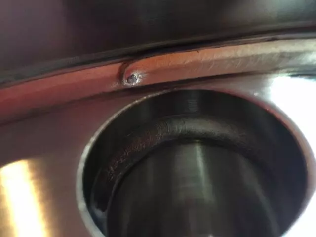 Accu-Vac