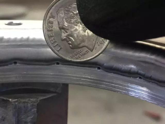 Accu-Vac