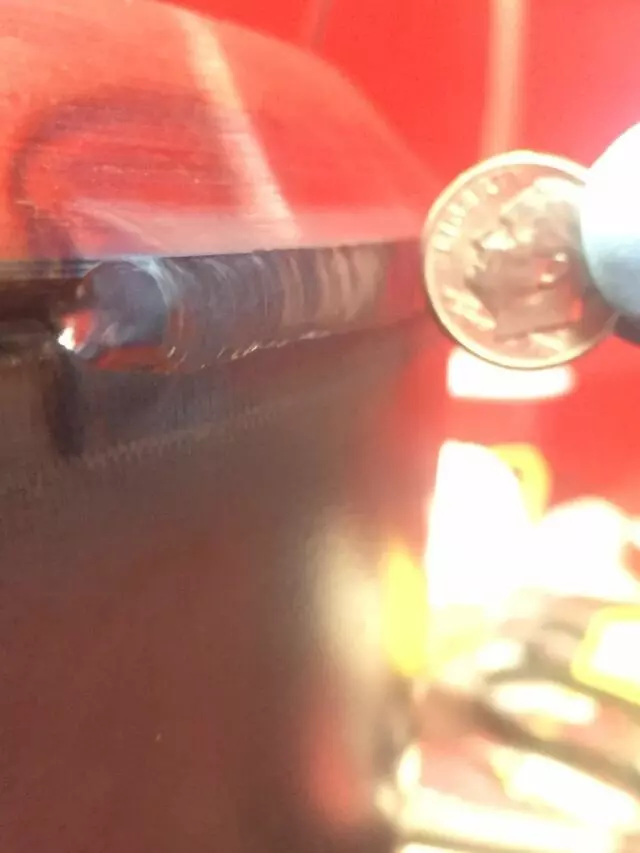 Accu-Vac