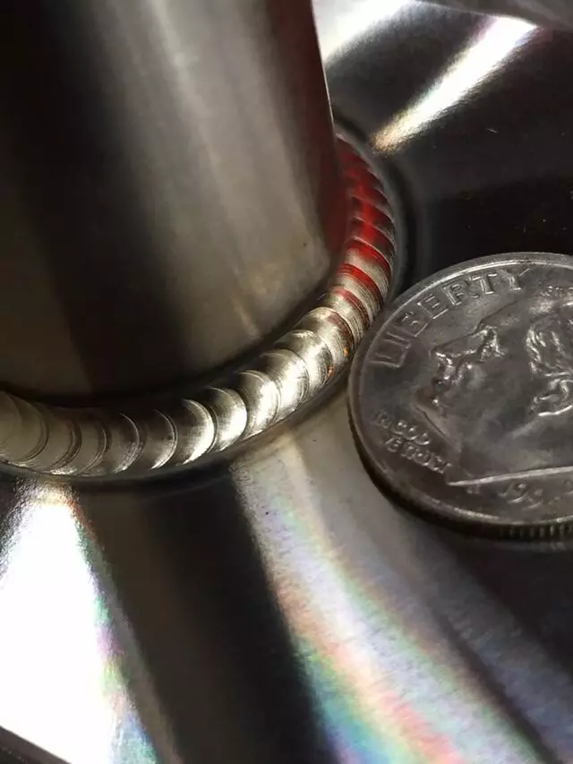 Accu-Vac