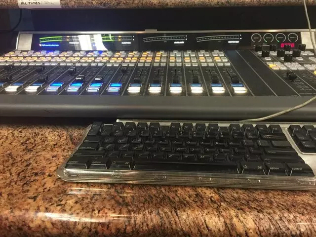 KSJS 90.5 FM