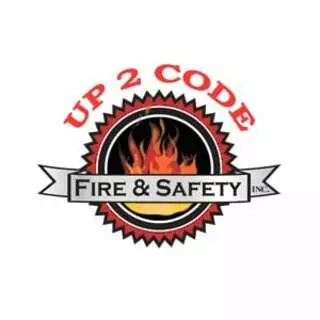 Up 2 Code Fire and Safety