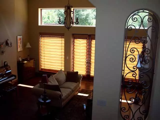 Better Blinds