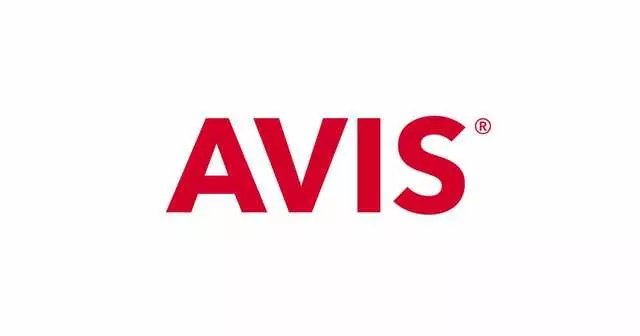 AVIS Budget Group
