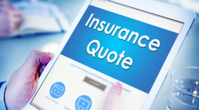 FDG Insurance Agency