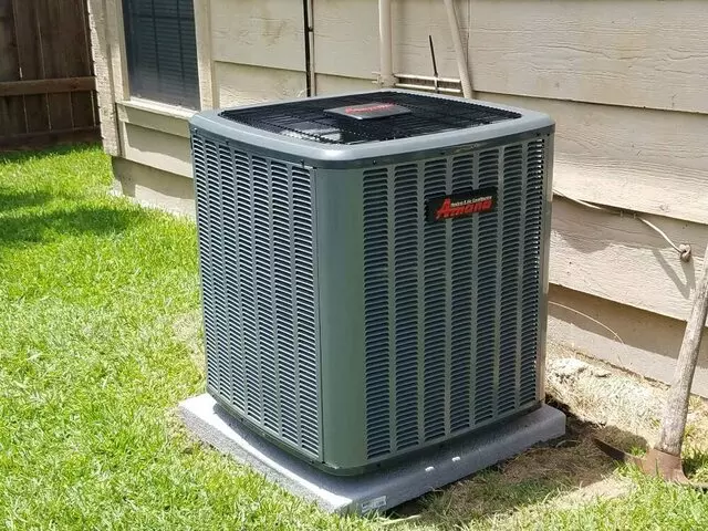 AC Experts