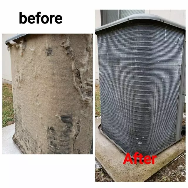 AC Experts