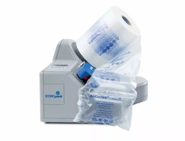 IDL Packaging