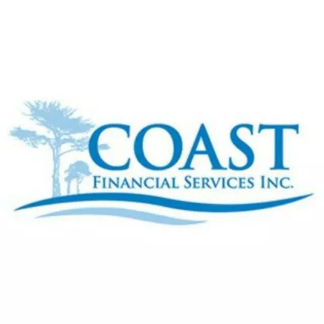 Coast Financial Services