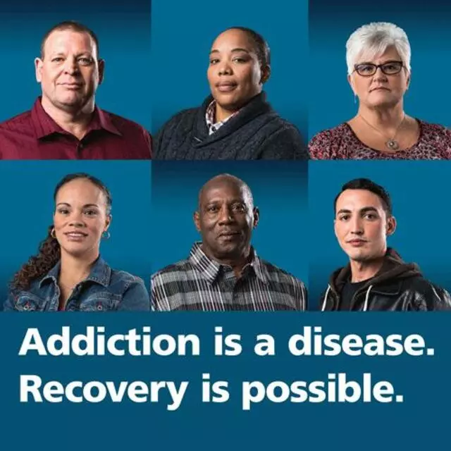 Addiction Recovery Hotline San Jose