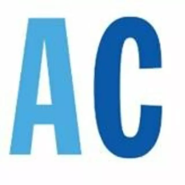 Addiction Recovery Hotline San Jose