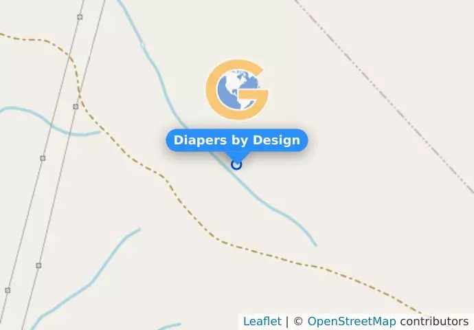 Diapers by Design