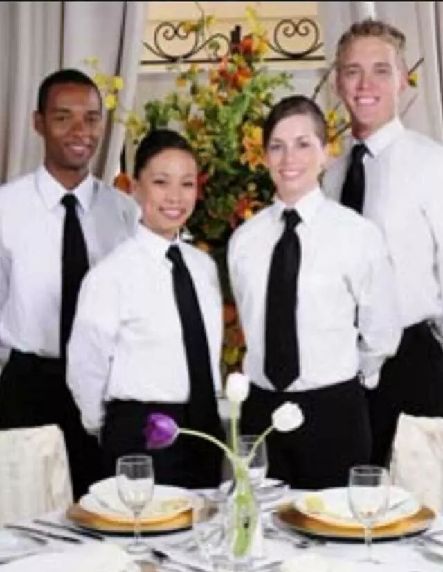 ATC Staff