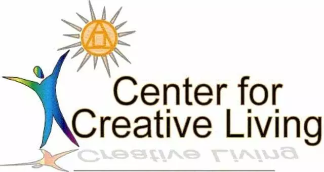 Center For Creative Living