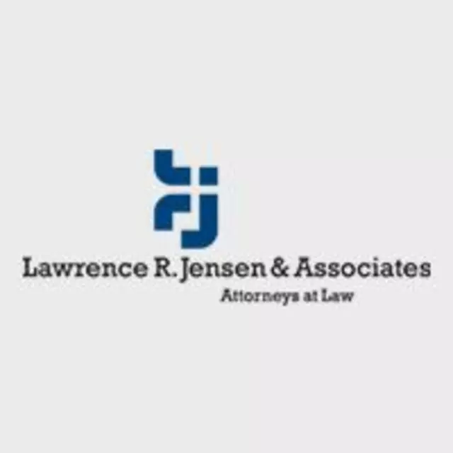 Lawrence R. Jensen & Associates