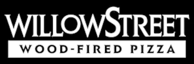 Willow Street Pizza & Taproom