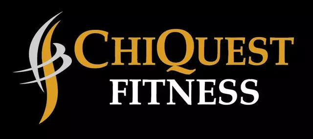 ChiQuest Fitness