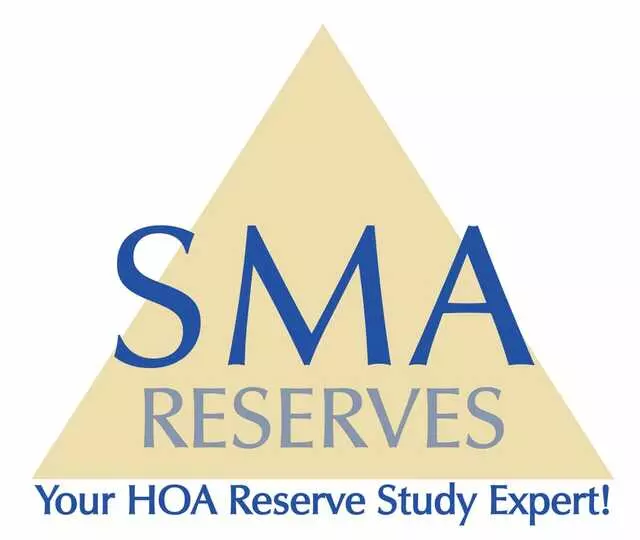 SMA Reserves, LLC