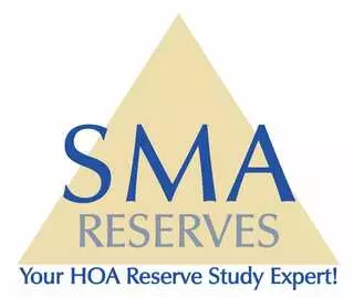 SMA Reserves, LLC