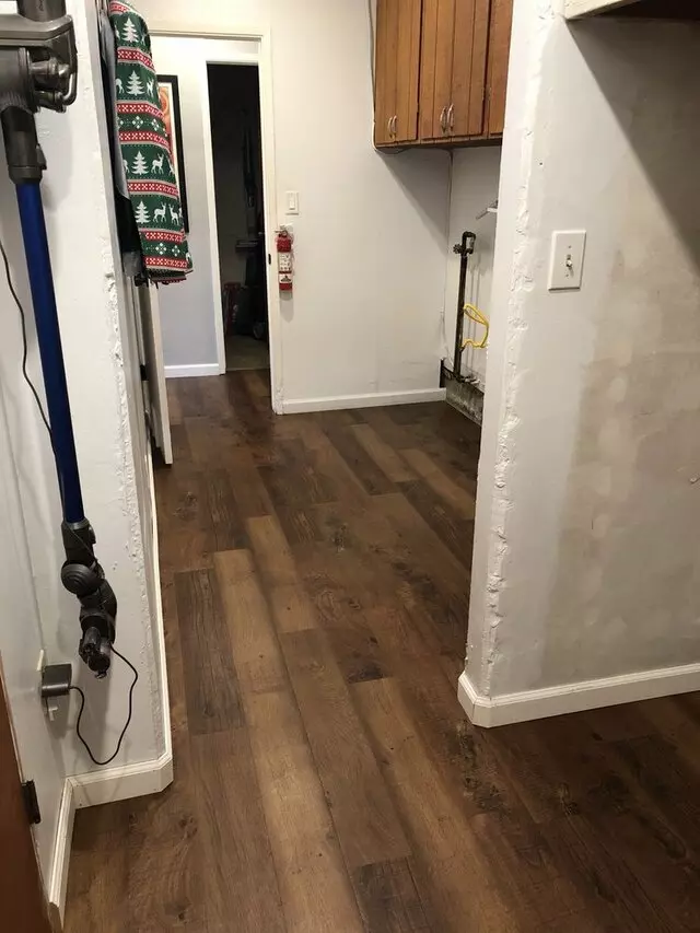 RB Flooring