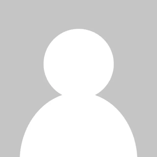 All About Business Services