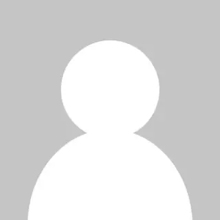 All About Business Services