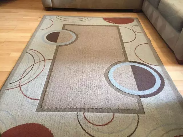 All Pro Carpet Solutions