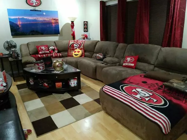 All Pro Carpet Solutions