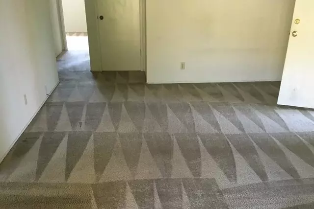 All Pro Carpet Solutions