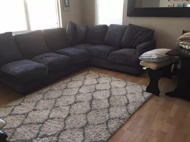 All Pro Carpet Solutions