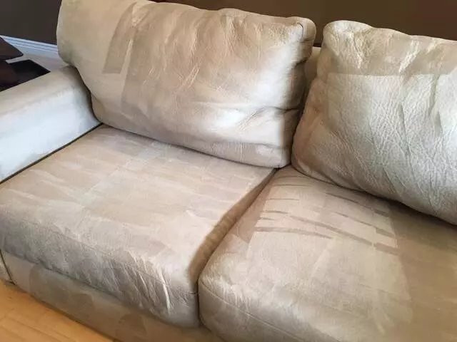 All Pro Carpet Solutions