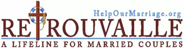 Retrouvaille Marriage Help
