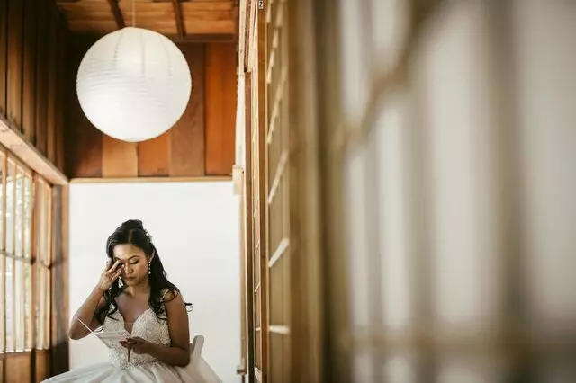 MiCha Videography