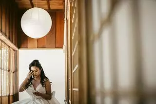MiCha Videography