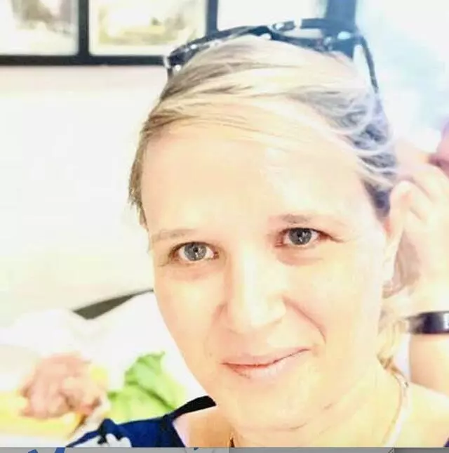 Ayelet Hirshfeld, PHD
