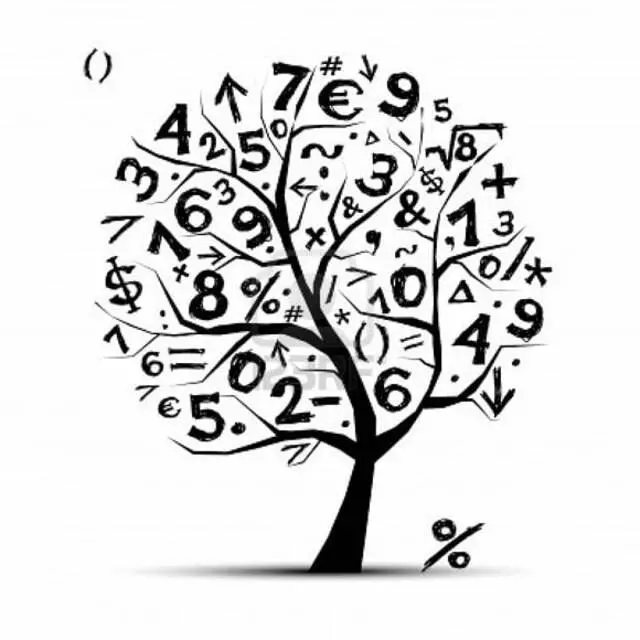 Quantum Tutoring